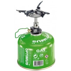 Fogão Crux Lite